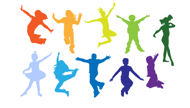 ¿Qué es un Colegio de horario extendido?