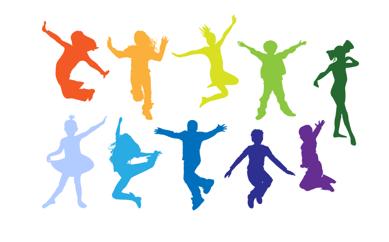 ¿Qué es un Colegio de horario extendido?