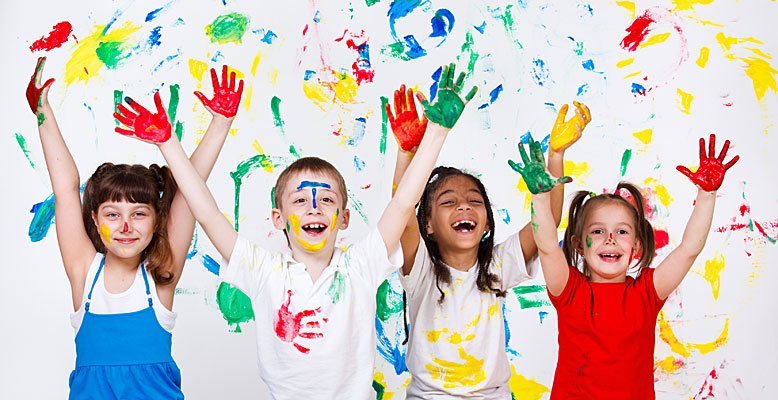 ¿Qué es una Escuela con Talleres Vespertinos?