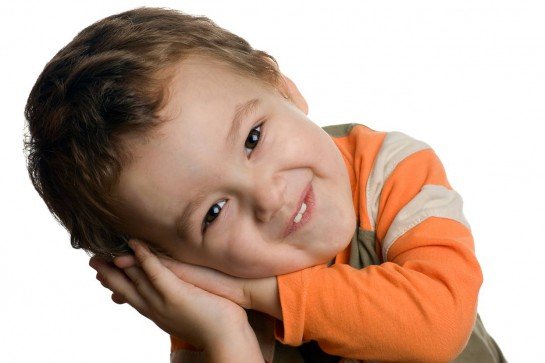 guardería actividades lúdicas para promover el desarrollo en cada etapa de su crecimiento.