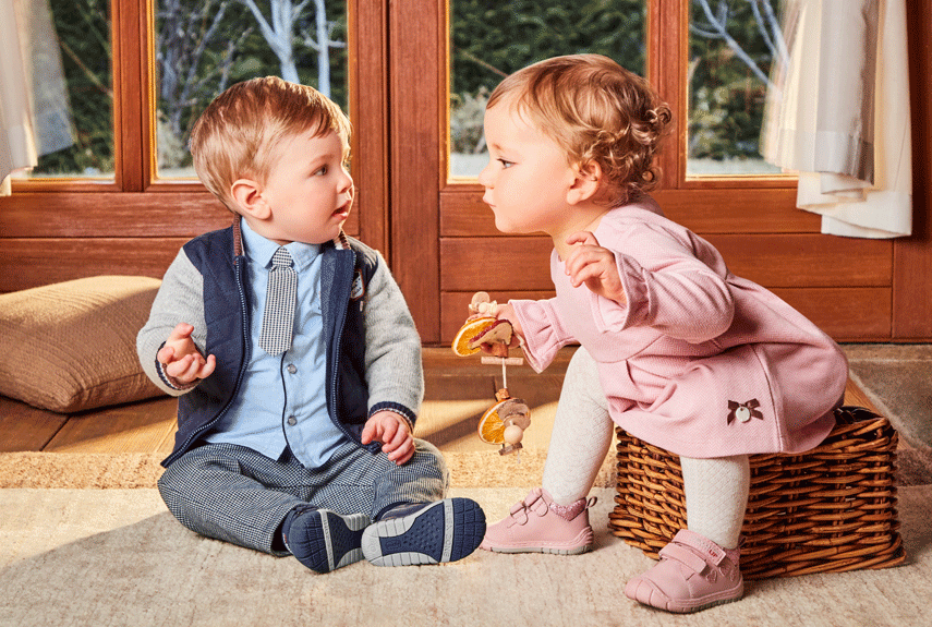 ¿Qué es una Guardería?