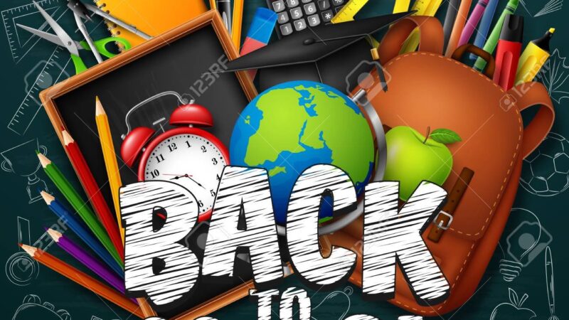 Cómo seleccionar colegios bilingües