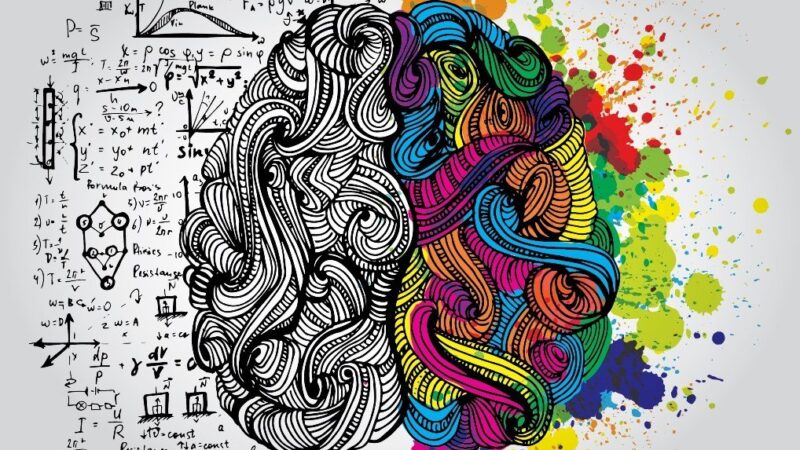 10 Herramientas y Apps para crear mapas mentales