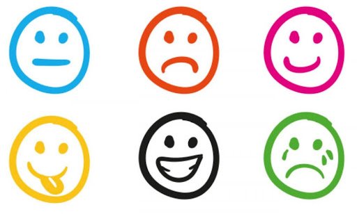 5 Juegos de mesa para trabajar la educación emocional