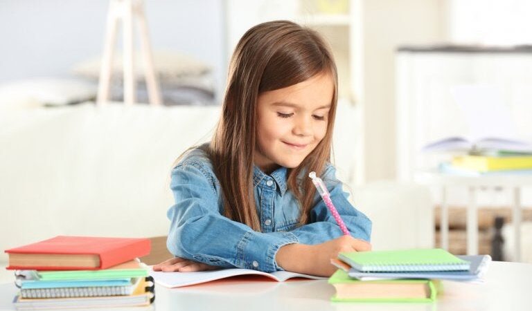 Estudiar Memorizando vs Razonamiento