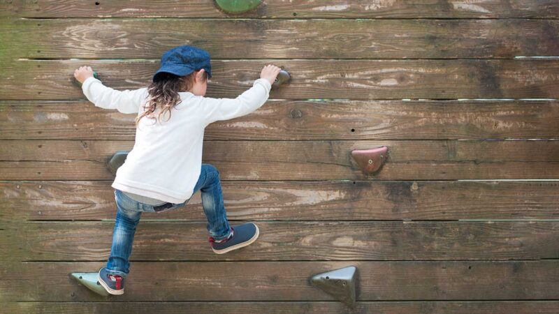 Cultura del esfuerzo