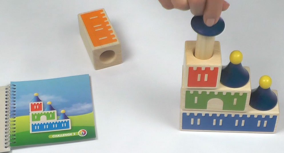 juegos para aprender matemáticas