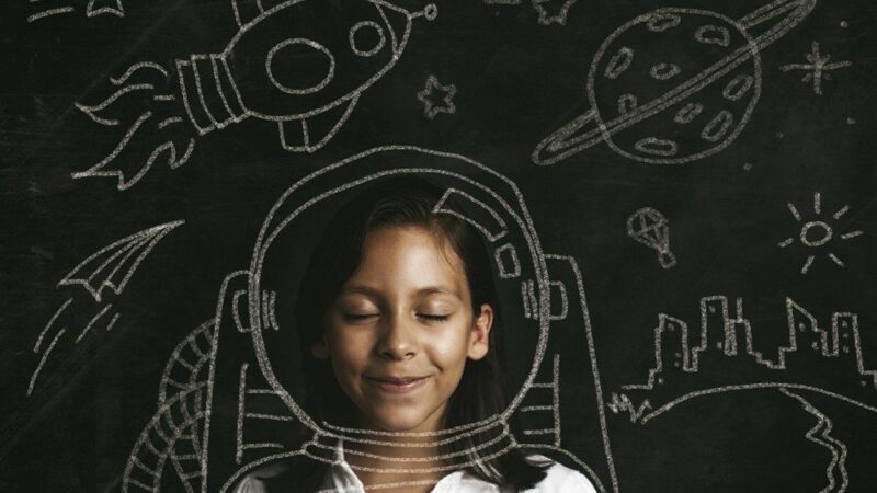 Establecimiento de metas