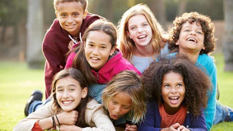 Educar con la verdad