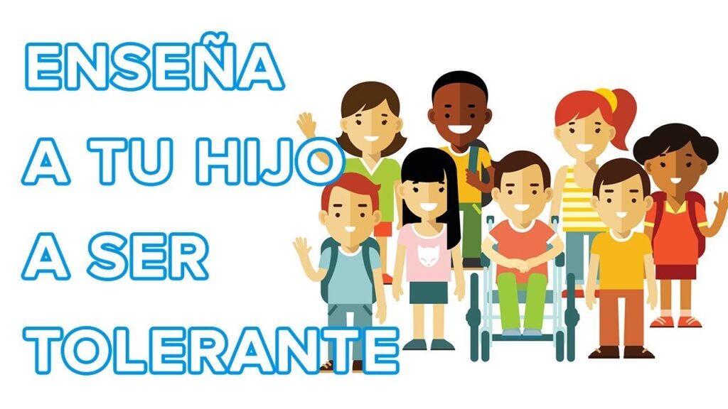 El valor de la tolerancia