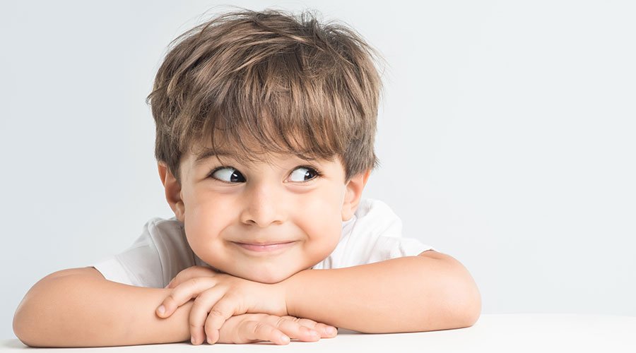 Educar con la verdad valores importantes en la vida de los los niños-Colegio-TAE