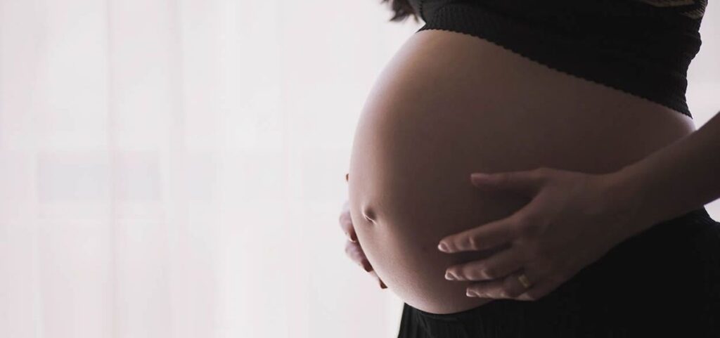 Diabetes gestacional mas común de lo que pensabas