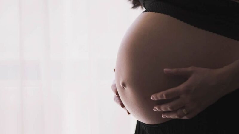 Diabetes gestacional mas común de lo que pensabas