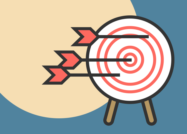 es necesario que la familia se dedique a pensar cuál es objetivo de educación de sus hijos