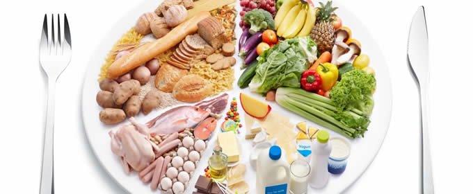 mantenerse-saludable-actividad-fisica-consumir-frutas y verduras