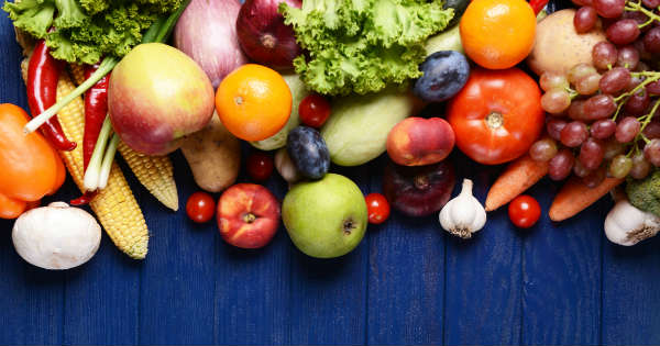 Healthy Snacks que incluyan frutas y verduras-Colegio-TAE