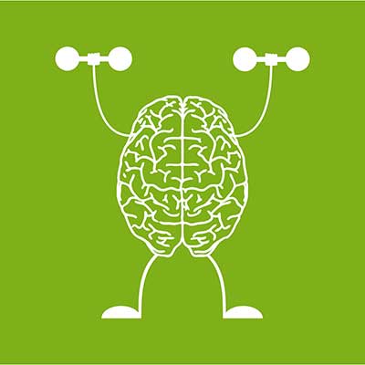 BRAIN GYM