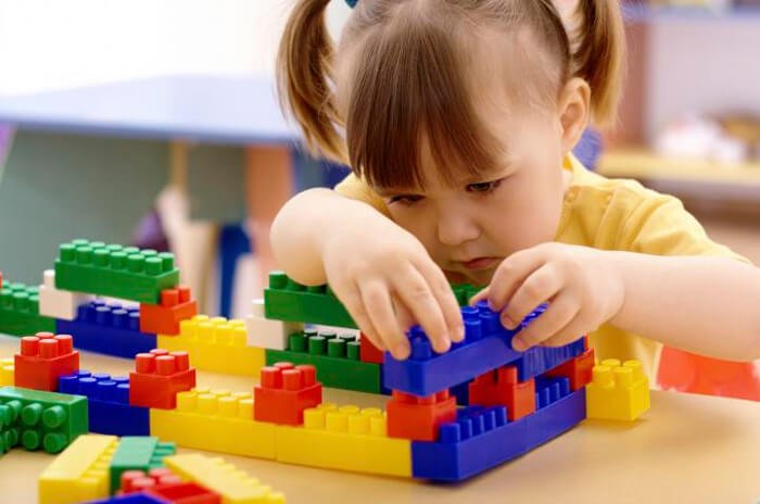 La motricidad fina y gruesa: la importancia en el desarrollo infantil.